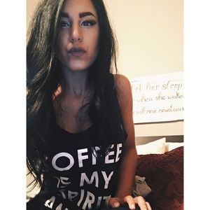 Hi! I'm Taylor